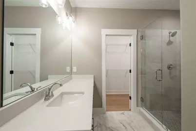 278 Woodfin Way, Social Circle, GA 30025 - Photo 46