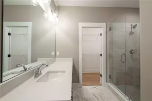 278 Woodfin Way, Social Circle, GA 30025 - Photo 46