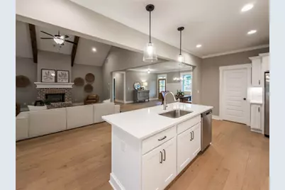 278 Woodfin Way, Social Circle, GA 30025 - Photo 26