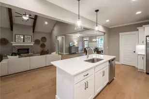 278 Woodfin Way, Social Circle, GA 30025 - Photo 26
