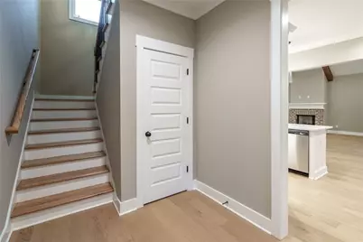 278 Woodfin Way, Social Circle, GA 30025 - Photo 34