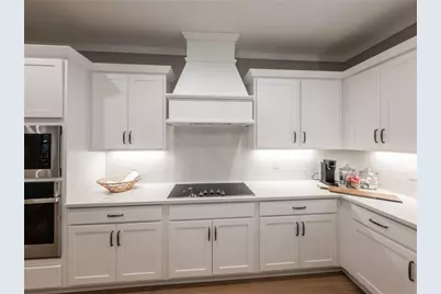 278 Woodfin Way, Social Circle, GA 30025 - Photo 20