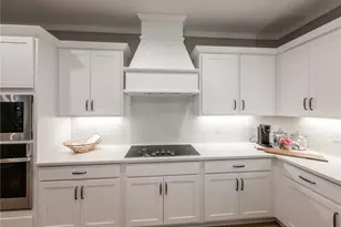 278 Woodfin Way, Social Circle, GA 30025 - Photo 20