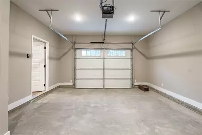 278 Woodfin Way, Social Circle, GA 30025 - Photo 66