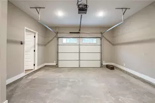 278 Woodfin Way, Social Circle, GA 30025 - Photo 66