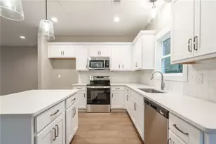 278 Woodfin Way, Social Circle, GA 30025 - Photo 60