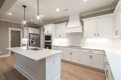 278 Woodfin Way, Social Circle, GA 30025 - Photo 24