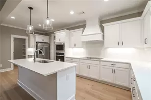 278 Woodfin Way, Social Circle, GA 30025 - Photo 24