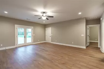 278 Woodfin Way, Social Circle, GA 30025 - Photo 58