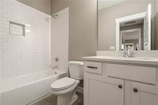 278 Woodfin Way, Social Circle, GA 30025 - Photo 42