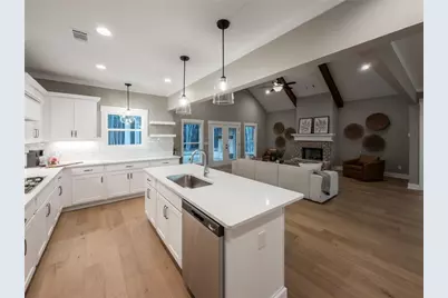 278 Woodfin Way, Social Circle, GA 30025 - Photo 30