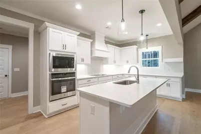 278 Woodfin Way, Social Circle, GA 30025 - Photo 22