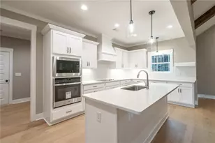 278 Woodfin Way, Social Circle, GA 30025 - Photo 22