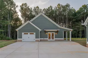 278 Woodfin Way, Social Circle, GA 30025 - Photo 56