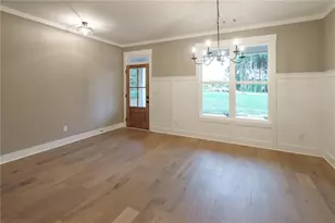 278 Woodfin Way, Social Circle, GA 30025 - Photo 8