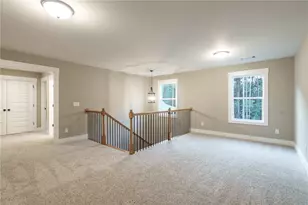 278 Woodfin Way, Social Circle, GA 30025 - Photo 36