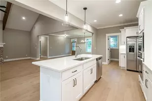 278 Woodfin Way, Social Circle, GA 30025 - Photo 16