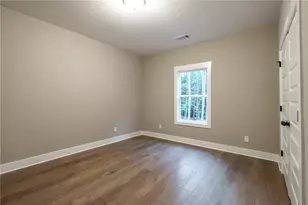 278 Woodfin Way, Social Circle, GA 30025 - Photo 64