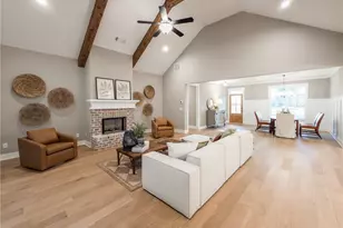 278 Woodfin Way, Social Circle, GA 30025 - Photo 16