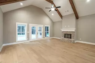 278 Woodfin Way, Social Circle, GA 30025 - Photo 10