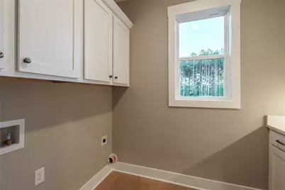 278 Woodfin Way, Social Circle, GA 30025 - Photo 20