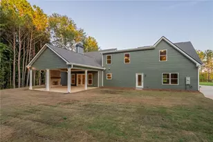 278 Woodfin Way, Social Circle, GA 30025 - Photo 54