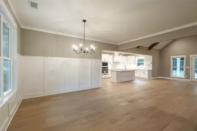 278 Woodfin Way, Social Circle, GA 30025 - Photo 8