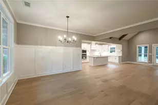 278 Woodfin Way, Social Circle, GA 30025 - Photo 8