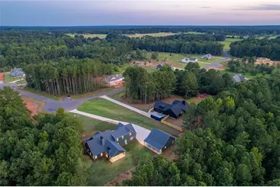 278 Woodfin Way, Social Circle, GA 30025 - Photo 54