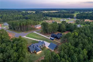 278 Woodfin Way, Social Circle, GA 30025 - Photo 54