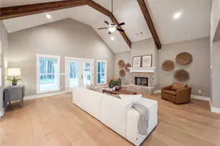 278 Woodfin Way, Social Circle, GA 30025 - Photo 14