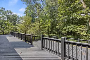 1060 Deer Chase Ct, Stone Mountain, GA 30088 - Photo 32