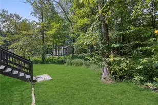 1060 Deer Chase Ct, Stone Mountain, GA 30088 - Photo 36