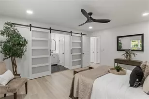 1060 Deer Chase Ct, Stone Mountain, GA 30088 - Photo 20