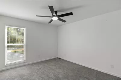 1060 Deer Chase Court, Stone Mountain, GA 30088 - Photo 18