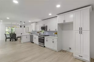 1060 Deer Chase Ct, Stone Mountain, GA 30088 - Photo 8