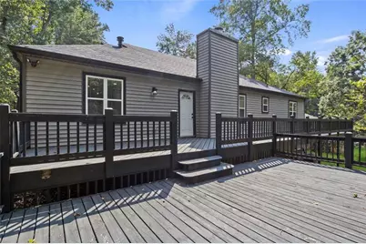 1060 Deer Chase Court, Stone Mountain, GA 30088 - Photo 34