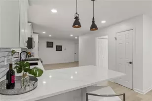 1060 Deer Chase Ct, Stone Mountain, GA 30088 - Photo 10