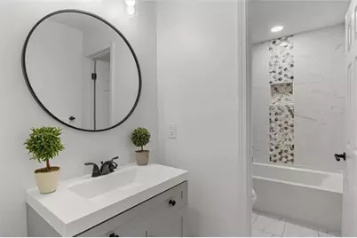 1060 Deer Chase Court, Stone Mountain, GA 30088 - Photo 16