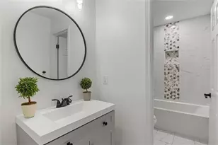 1060 Deer Chase Ct, Stone Mountain, GA 30088 - Photo 16