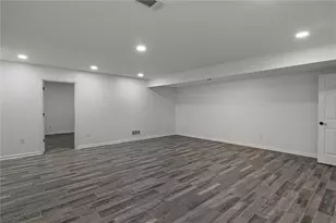 1060 Deer Chase Ct, Stone Mountain, GA 30088 - Photo 24