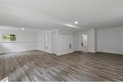 1060 Deer Chase Court, Stone Mountain, GA 30088 - Photo 26