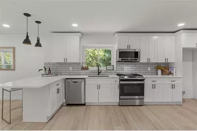 1060 Deer Chase Court, Stone Mountain, GA 30088 - Photo 14