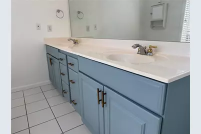 2075 Pine Tree Drive, Buford, GA 30518 - Photo 12