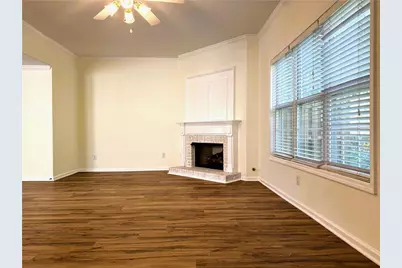 2075 Pine Tree Drive, Buford, GA 30518 - Photo 4