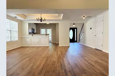 2075 Pine Tree Drive, Buford, GA 30518 - Photo 10