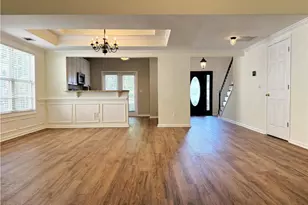 2075 Pine Tree Dr, Buford, GA 30518 - Photo 10