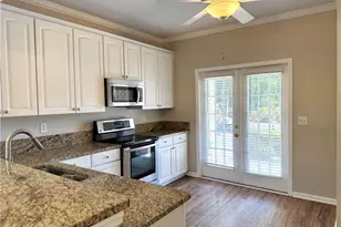 2075 Pine Tree Dr, Buford, GA 30518 - Photo 8