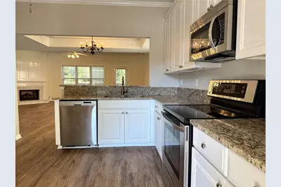 2075 Pine Tree Drive, Buford, GA 30518 - Photo 6