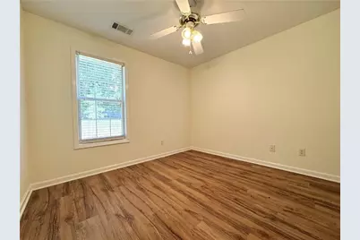 2075 Pine Tree Drive, Buford, GA 30518 - Photo 14